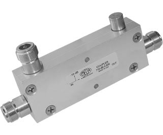 715-10-0.600 N-Type Directional Couplers