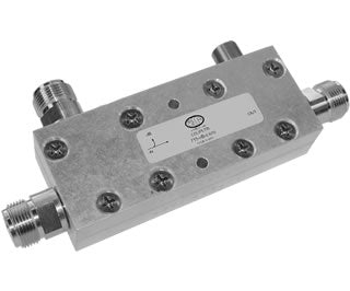 715-40-0.670 Directional Couplers High Power
