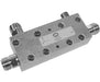715-40-0.670 Directional Couplers High Power