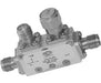 780-10-15.200 50 W Directional Coupler