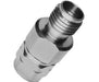 ALM-KF Adapter 2.4mm Male to 2.9mm Female