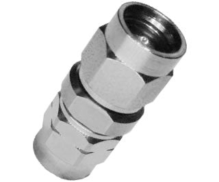 ALM-KM Adapter 2.4mm Male to 2.9mm Male