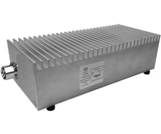 LPA100-10-16WWP Low PIM RF Attenuator