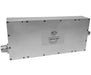 LPA50-30-14WWP Low PIM RF Attenuators