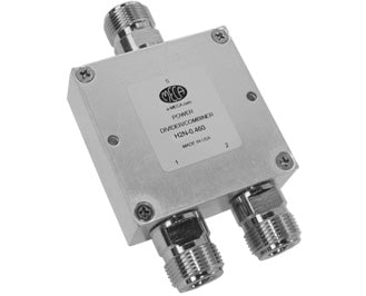H2N-0.460, N-Female, 0.40-0.52 GHz