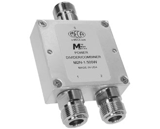 M2N-1.500W, N-Female, 0.8-2.2 GHz