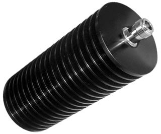 N-F Termination, 485-2, 75 Watts, DC-4.0 GHz — MECA Electronics, Inc.