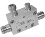 715-06-3.100 N-Female Directional Couplers