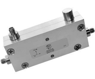 715S-10-0.600 100 Watts Directional Coupler