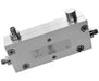 715S-20-0.670 Directional 250 W Coupler
