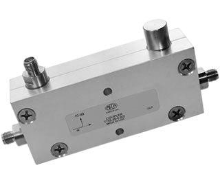 715S-10-0.900 100-watt Directional Coupler
