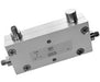 715S-20-0.900 Directional 100 W Coupler