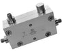 715S-40-1.650W SMA-Directional Couplers