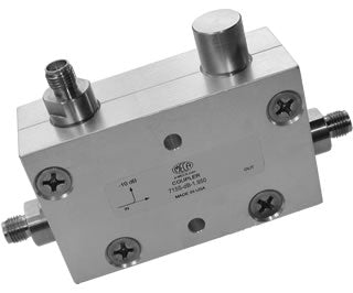 715S-06-1.950 Directional SMA Couplers
