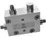 715S-06-3.100 100 Watt Directional Coupler