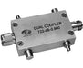 722-20-0.900 500 W Dual Directional Couplers