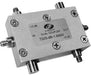 722S-06-1.500V RF Dual Directional Couplers