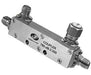 780-10-2.500 50 W Directional Couplers