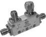 780-30-3.000 SMA-Female Directional Couplers