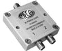 802-2-3.000 2 Way SMA F Power Dividers/Combiners