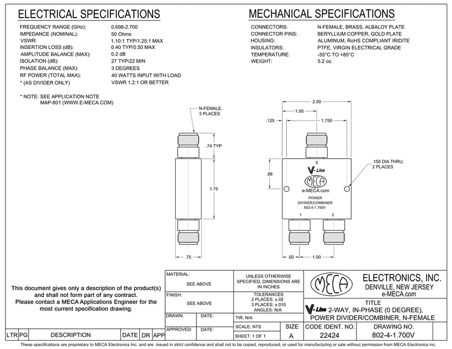 DTE SYSTEMS NewPPT(PPT3712 VAG Type1) 413tor3-t6L._UF894 DTE SYSTEMS NewPPT(PPT3712 VAG Type1) 413tor3-t6L._UF894