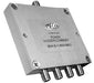 804-S-1.900-M01 4W SMA Female Power Divider