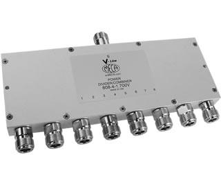 【ajouter flow】af l logo 3way MA-1 ajouter flow】af l logo 3way MA-1 Flow Control Air Valve, 1