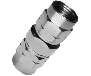 ALM-LM Adapter 2.4mm Male