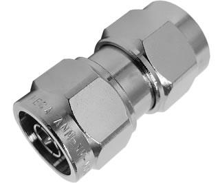 ANM-NM-M01 Adapter N-Male