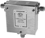 CS-4.000 RF/Microwave Circulator 20 Watts