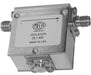 IS-1.400 RF/Microwave Isolator 10 Watts