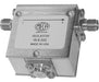 IS-6.000 RF/Microwave Isolator 30 Watts