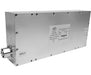 LPA50-10-17WWP Low PIM RF Attenuator