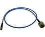 LPCSM-NM-60-M09 Low PIM Jumper Cable Assemblies